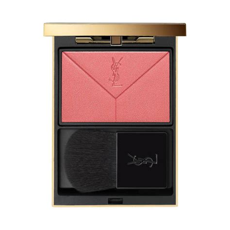 ysl couture blush 8|ysl cream blush.